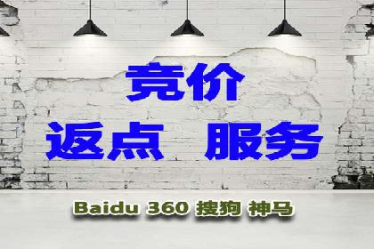 百度SEM优化案例：提升品牌知名度