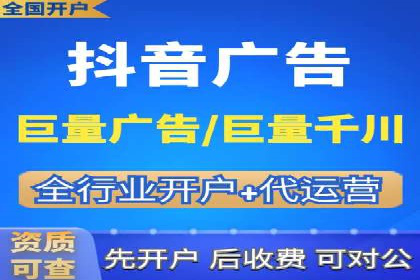 微信信息流内容运营成功案例